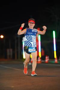 BIB: 
                            <button type="button" onclick="openModal(23524433)" class="btn btn-primary btn-sm float-right btn-popup" data-toggle="modal" data-target=".modal-high-quality">
                        <i class="fas fa-shopping-cart"></i> Add to Cart
                    </button>
                                            <button type="button" onclick="isThisMe(23524433, true)" class="btn btn-success btn-sm float-right btn-popup btn-isme hidden" data-toggle="tooltip" data-placement="bottom" title="นี่คือรูปของคุณใช่ไหม คลิกที่นี่เพื่อเอาเข้าอัลบั้ม">
                        <i class="fas fa-plus"></i> Add to album
                    </button>
                    <button type="button" onclick="isThisMe(23524433, false)" class="btn btn-warning btn-sm float-right btn-popup btn-isnotme hidden">
                        <i class="fas fa-ban"></i> Remove from album
                    </button>